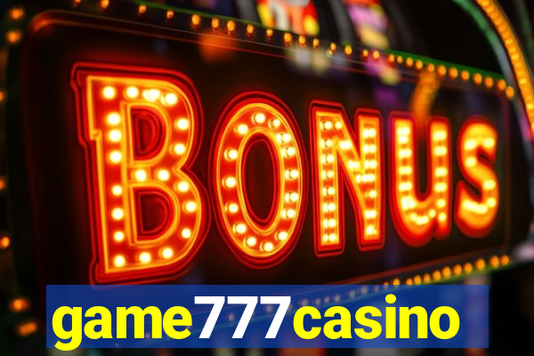 game777casino