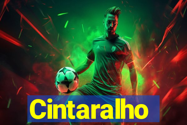 Cintaralho