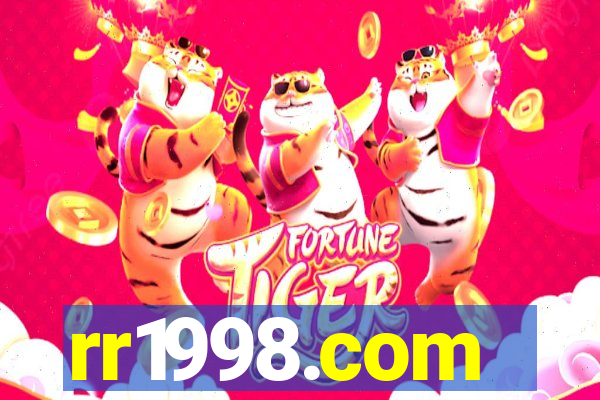 rr1998.com