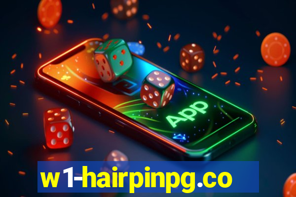 w1-hairpinpg.com