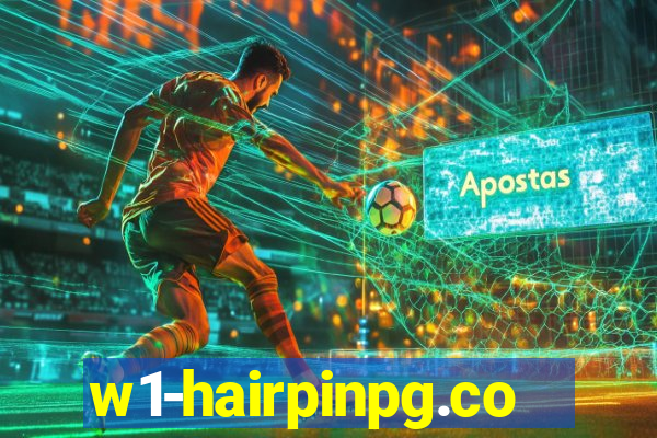 w1-hairpinpg.com