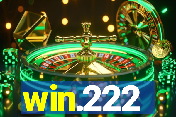 win.222