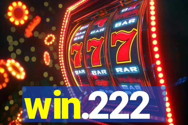 win.222