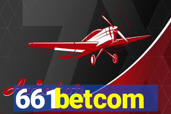 661betcom