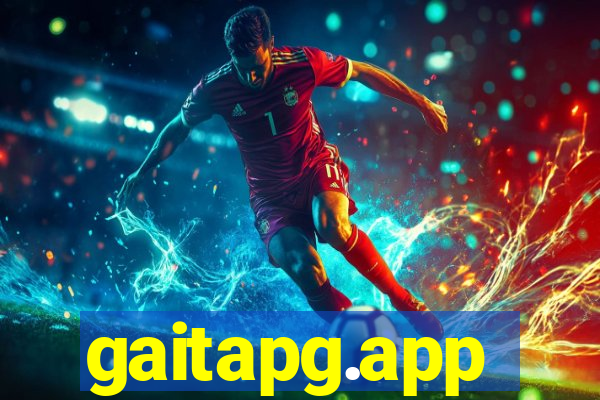 gaitapg.app