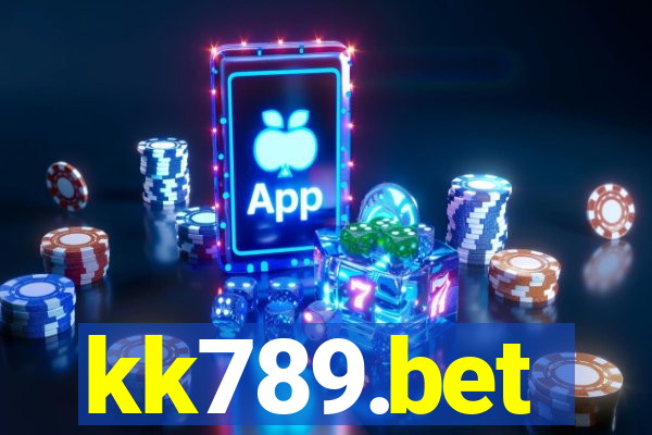 kk789.bet