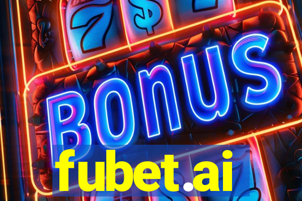 fubet.ai