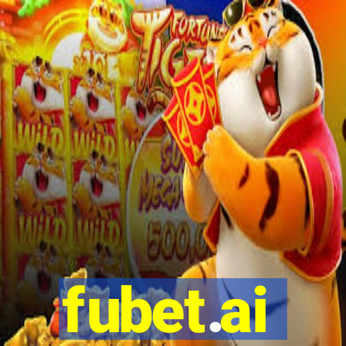 fubet.ai