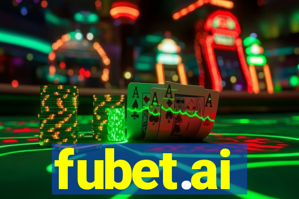 fubet.ai