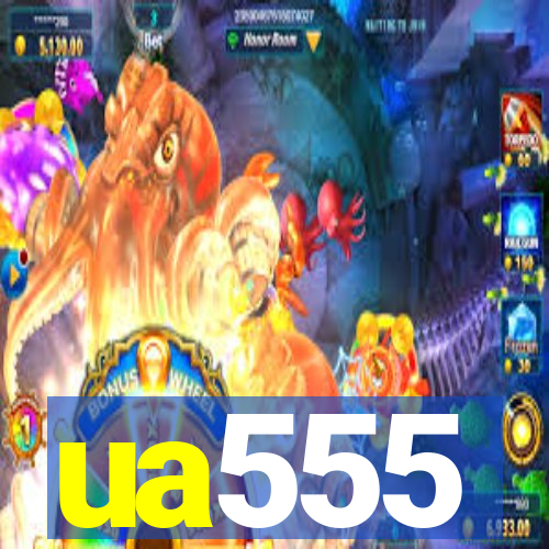 ua555