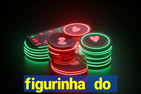 figurinha do fluminense para whatsapp