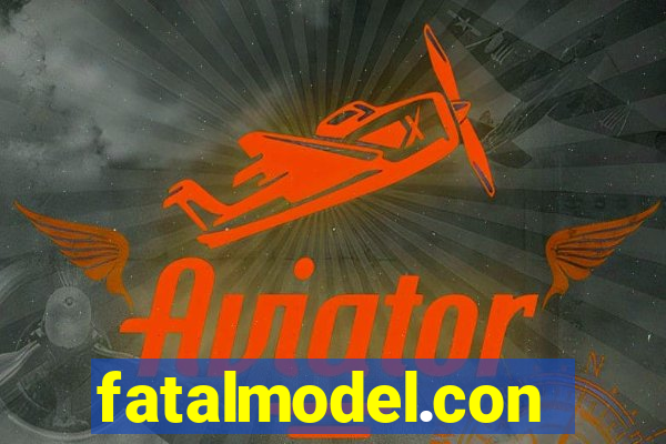 fatalmodel.con