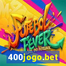 400jogo.bet