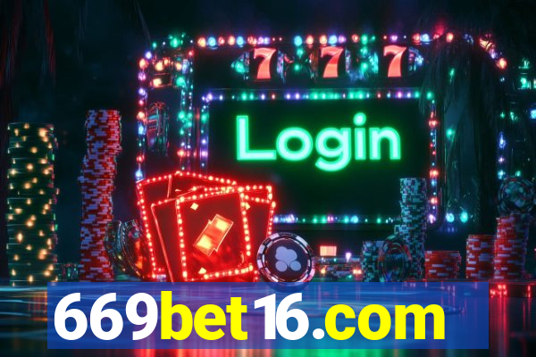 669bet16.com