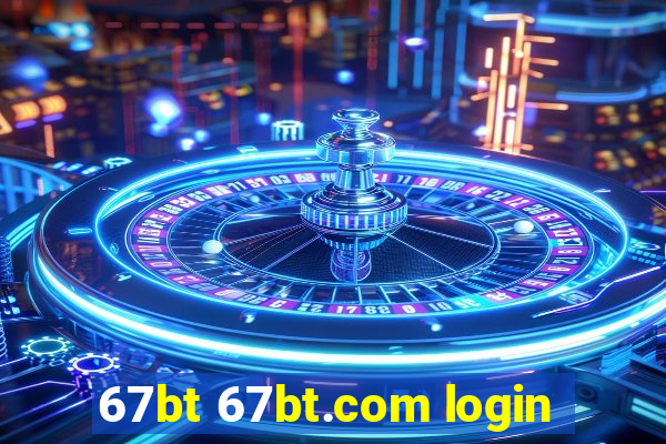 67bt 67bt.com login