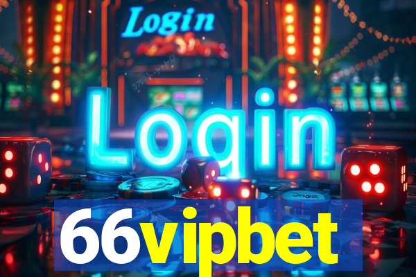 66vipbet