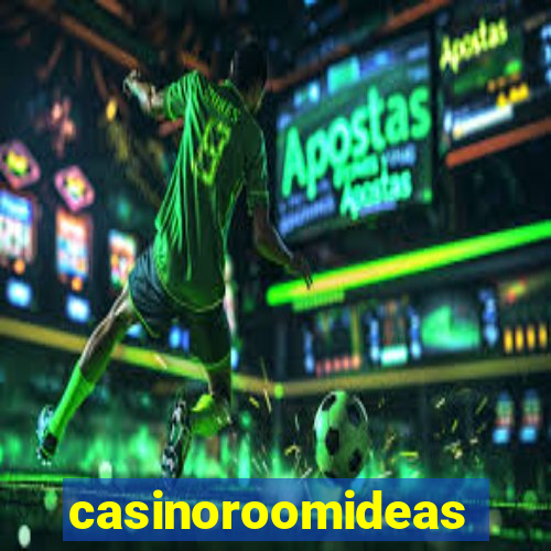 casinoroomideas