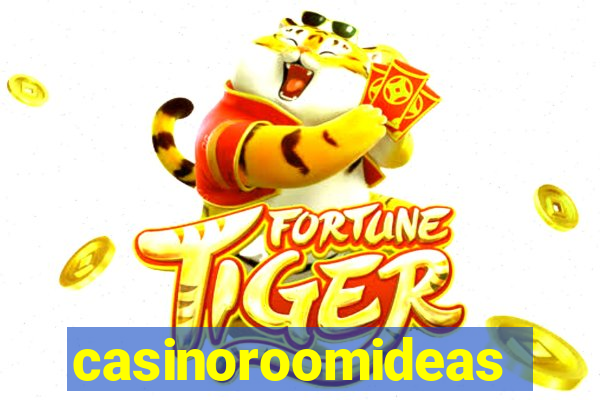 casinoroomideas