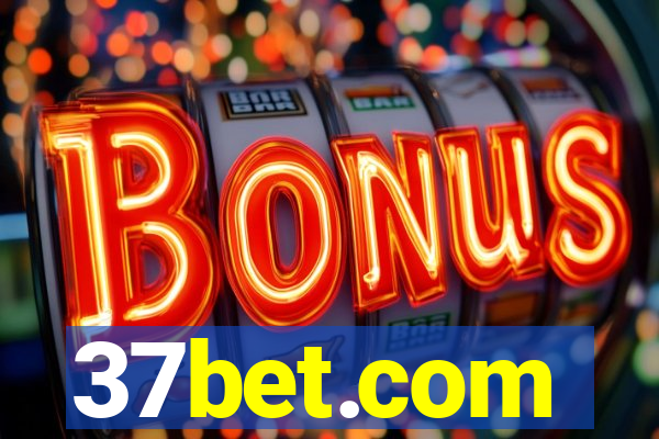 37bet.com