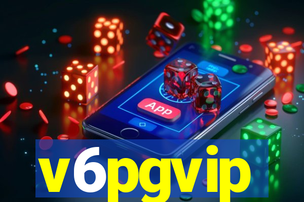 v6pgvip