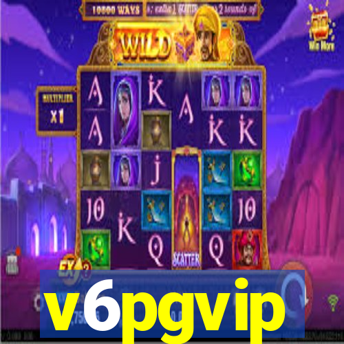 v6pgvip