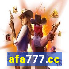 afa777.cc