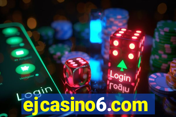 ejcasino6.com