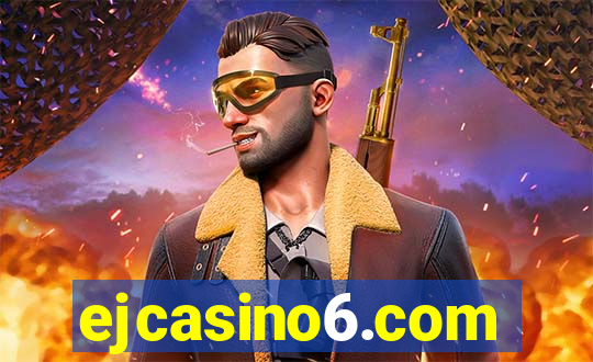 ejcasino6.com