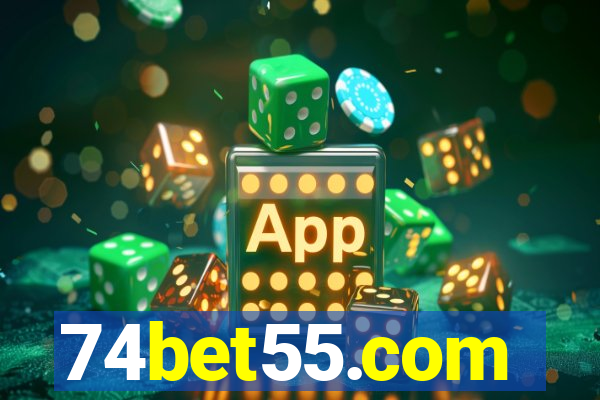 74bet55.com