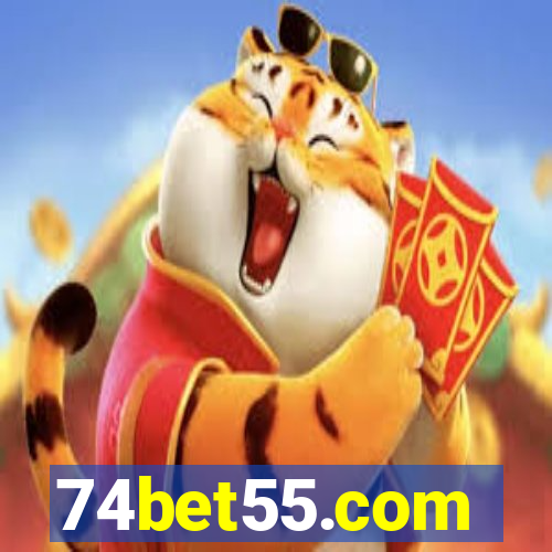 74bet55.com