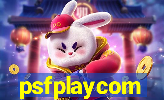 psfplaycom