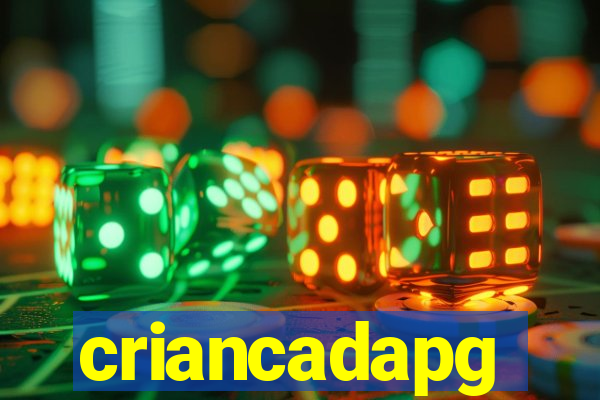 criancadapg