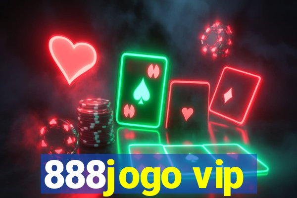 888jogo vip