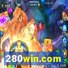 280win.com