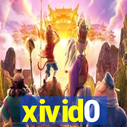 xivid0