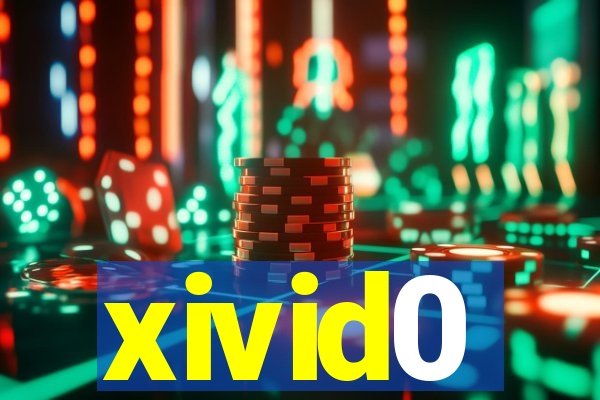 xivid0