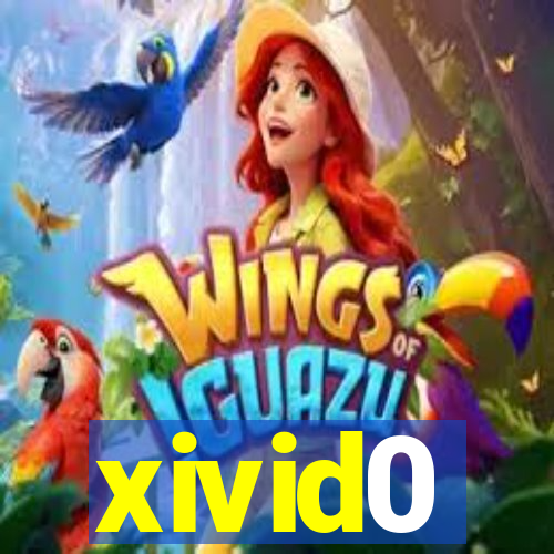 xivid0