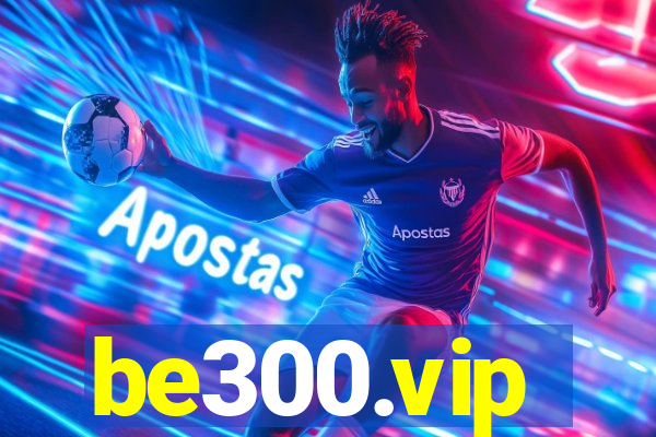 be300.vip