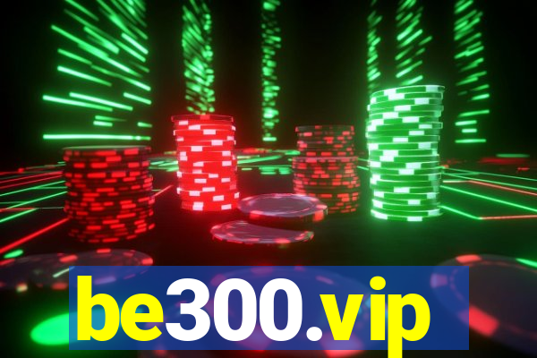 be300.vip