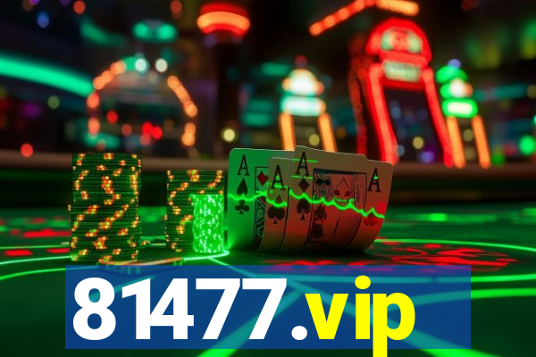 81477.vip