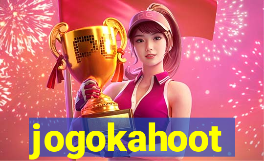 jogokahoot