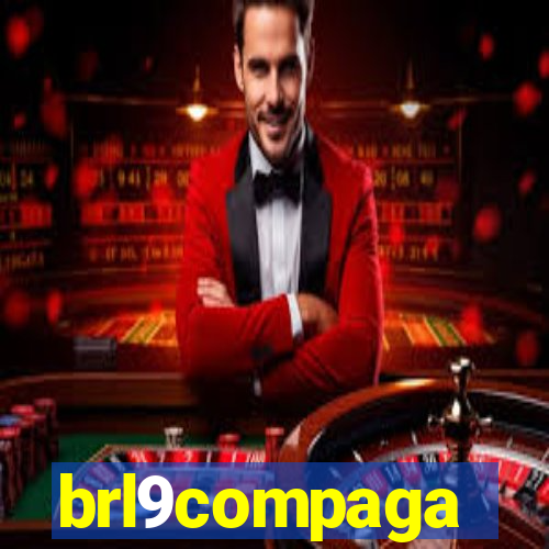 brl9compaga