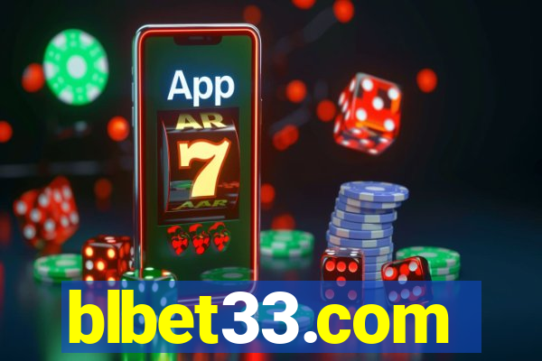 blbet33.com