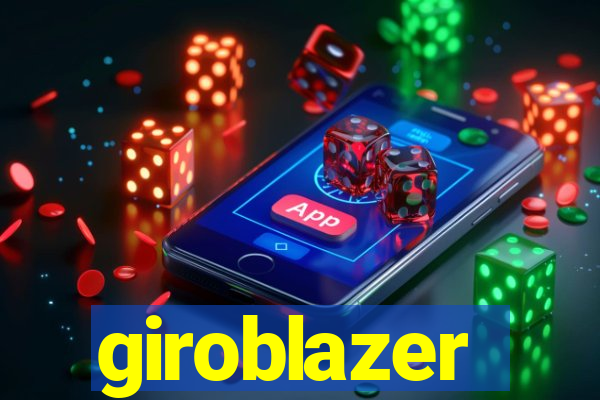 giroblazer