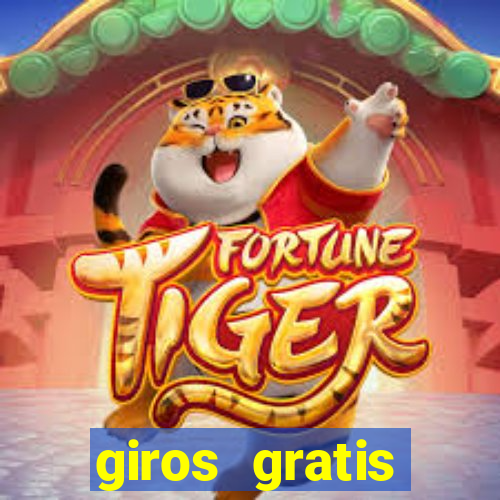 giros gratis estrela bet