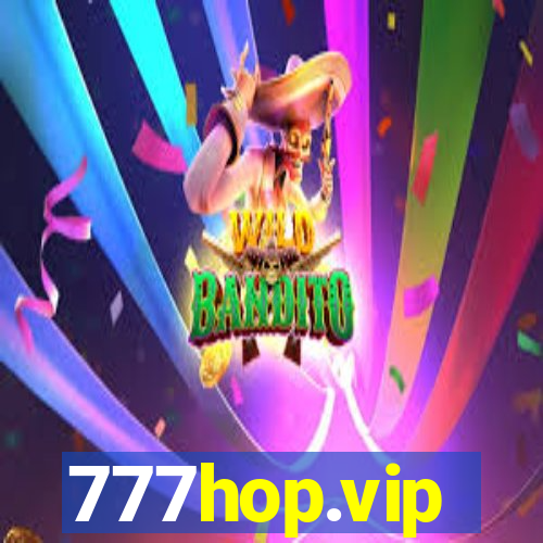 777hop.vip