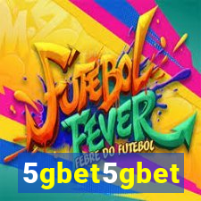 5gbet5gbet