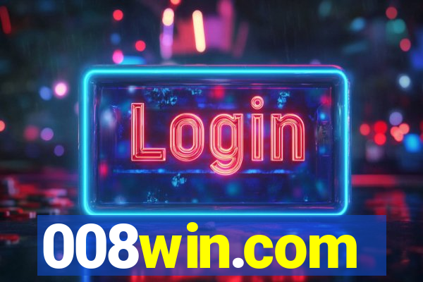 008win.com