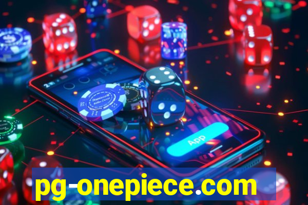 pg-onepiece.com