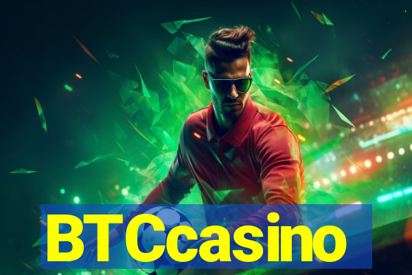 BTCcasino